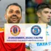 ISL 2024/25: East Bengal vs Jamshedpur FC – Match Preview, Prediction and How to Watch it Live?