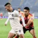ISL 2024/25: Odisha FC Stage Dramatic Comeback to Beat East Bengal FC