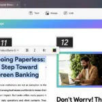 How to Edit a PDF on Mac: A Comprehensive Guide