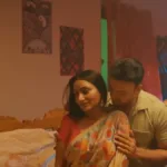 Ek Deewana Tha – Part 2 OTT Release Date: A Tale of Forbidden Desires and Dark Secrets
