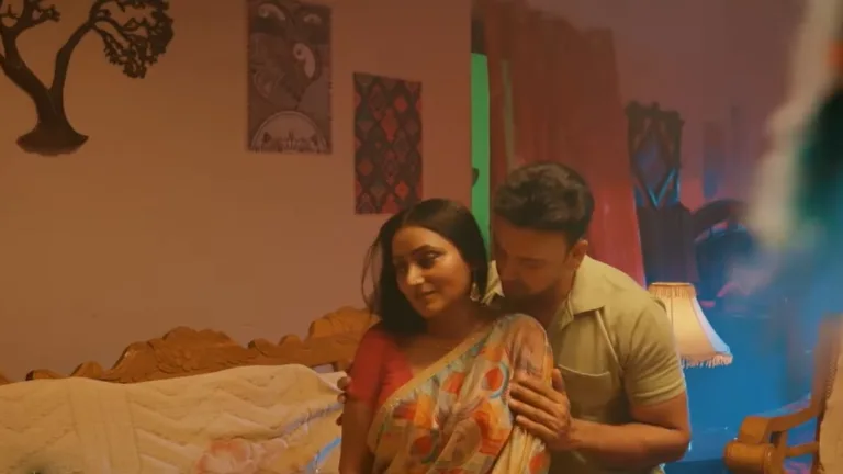 Ek Deewana Tha – Part 2 OTT Release Date: A Tale of Forbidden Desires and Dark Secrets