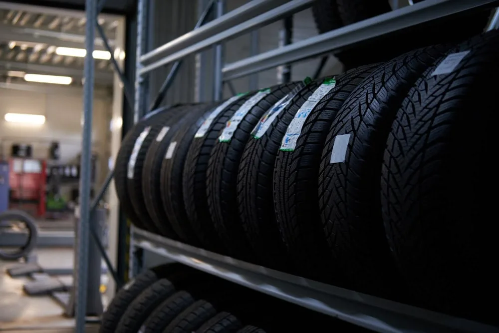 Emerald 3 Emerald Tyre Manufacturers IPO GMP: 120x Subscription and 79% Grey Market Premium