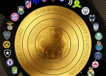 DAZN to Broadcast FIFA Club World Cup 2025 Globally for Free