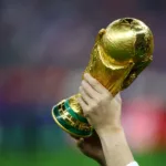 FIFA Faces Backlash Over Saudi Arabia’s 2034 World Cup Bid Evaluation