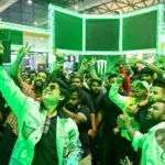 India’s Gaming and eSports Industry in 2025: A Year of Unstoppable Growth