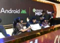 Government support, medals, and global recognition define a landmark year for Indian esports and video gaming in 2024