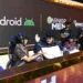 Government support, medals, and global recognition define a landmark year for Indian esports and video gaming in 2024