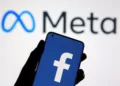 The Top 5 Companies owned by Facebook, aka Meta