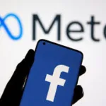 Top 5 Companies owned by Facebook, aka Meta, in 2025