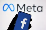 The Top 5 Companies owned by Facebook, aka Meta