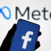 The Top 5 Companies owned by Facebook, aka Meta
