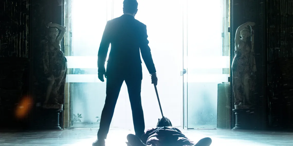 Fateh Teaser: Sonu Sood Unleashes a Vengeful Storm in His Directorial Debut