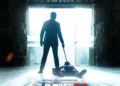 Fateh Teaser: Sonu Sood Unleashes a Vengeful Storm in His Directorial Debut