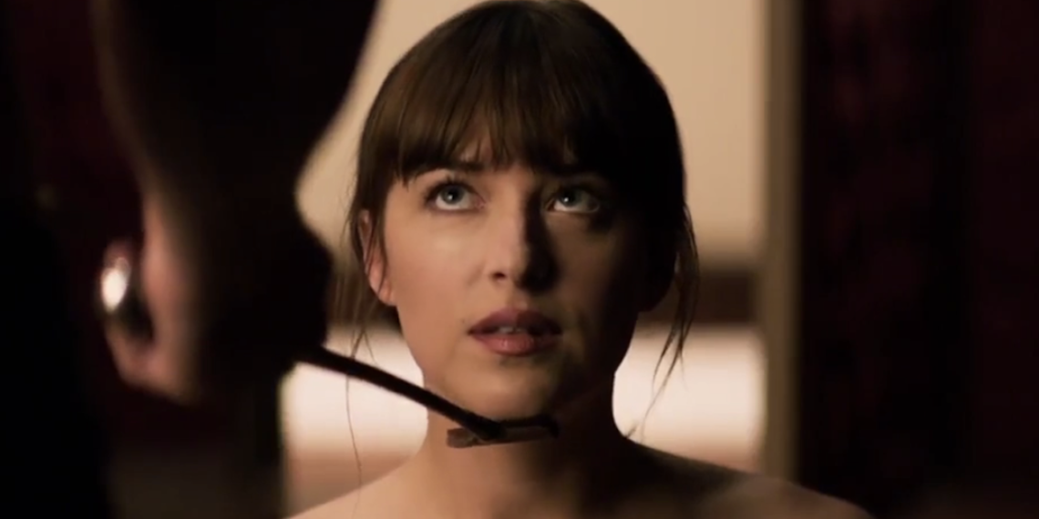 Exclusive: The Sexiest Adult Movies You Cannot Miss in 2025!