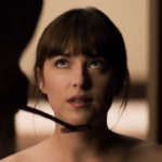Must-Watch: The 25 Best Adult Movies To Watch before the end of 2026!