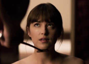 Exclusive: The Sexiest Adult Movies You Cannot Miss in 2025!