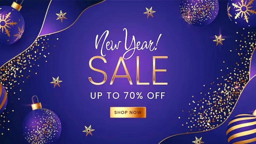 Flipkart Upcoming Sale 2025