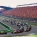 Top 5 Most Dangerous Formula 1 Circuit ever in history