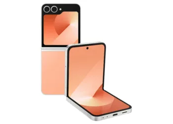 Galaxy Z Flip7 Rumored to Be Samsung’s First Exynos-Powered Foldablex