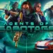 Dive into Action with GTA Online: Agents of Sabotage Now Live!