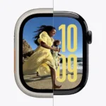 How to Get an Apple Watch for Free: Walk 15,000 Steps Daily