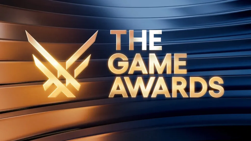 Game Awards