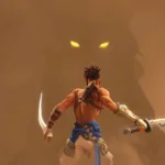 Top Accessible Games of 2024: Prince of Persia, Dragon Age