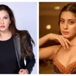 Gauahar Khan and Isha Malviya to Portray a Mother-Daughter Duo in the Upcoming Web Series Lovely Lolla