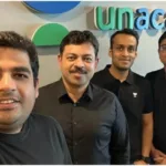 Building Unacademy for the Long Run: Gaurav Munjal Dismisses M&A Rumors