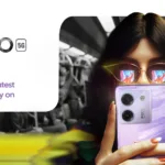 Upcoming POCO M7 Pro Launching on December 17th in India