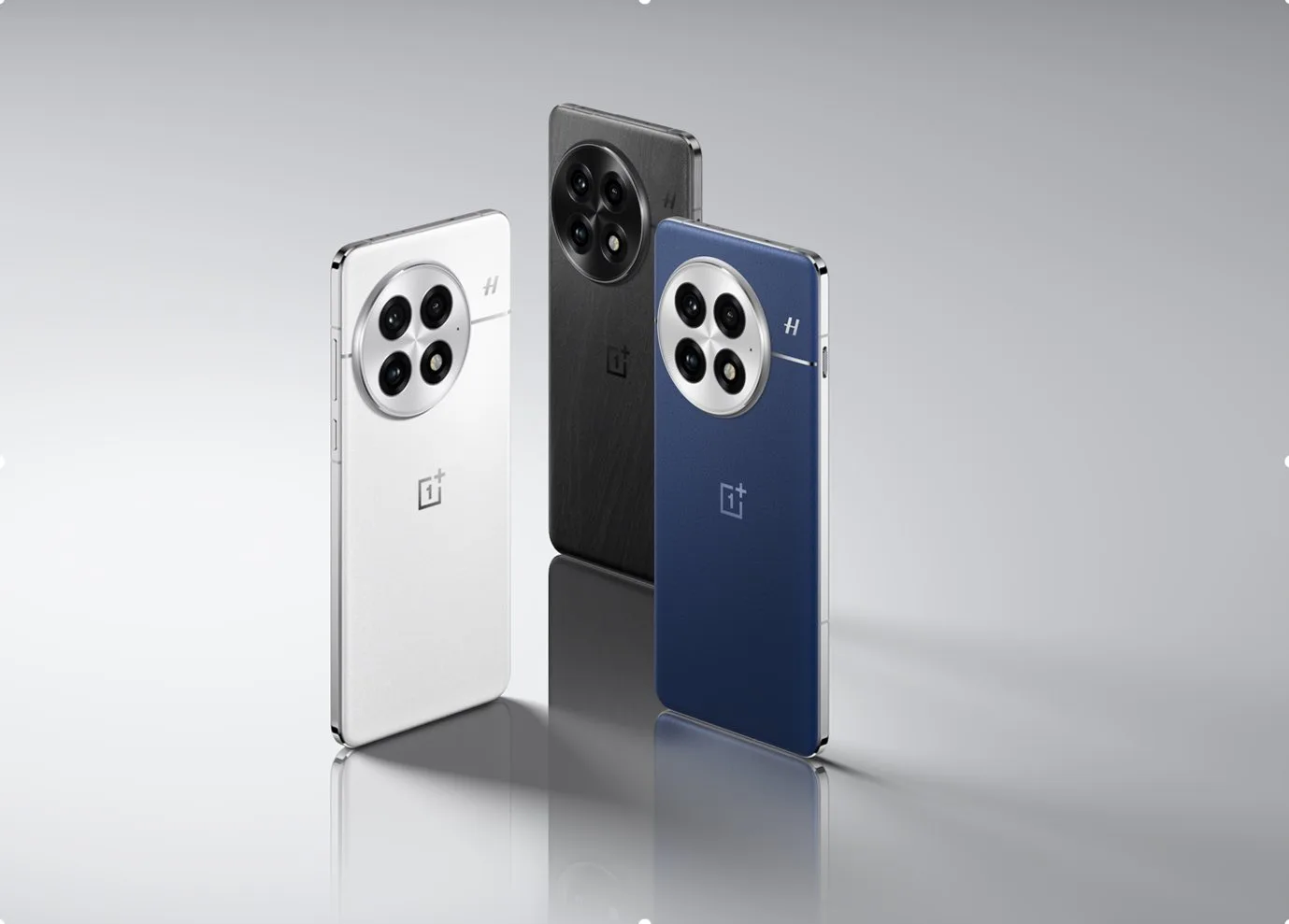 OnePlus 13 Global Launch: A Game-Changer for Smartphones in 2025