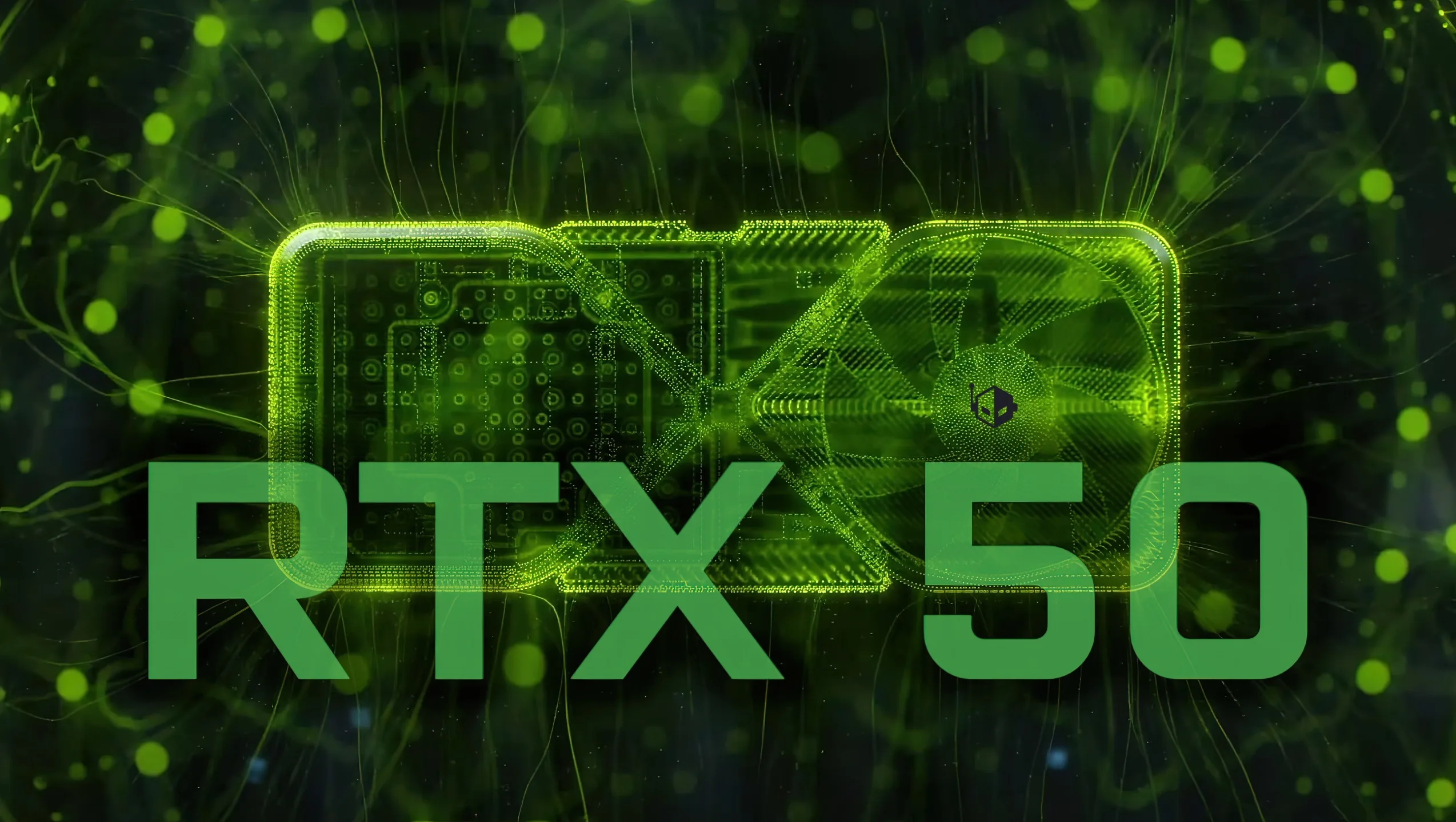 NVIDIA GeForce RTX 5070 Ti & 5070 Specs Leak: Cores, VRAM, TGP