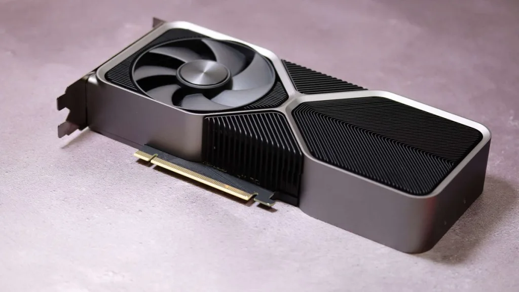 GeForce2 1 NVIDIA GeForce RTX 5070 Ti: Specs, Power, and Launch Details Revealed