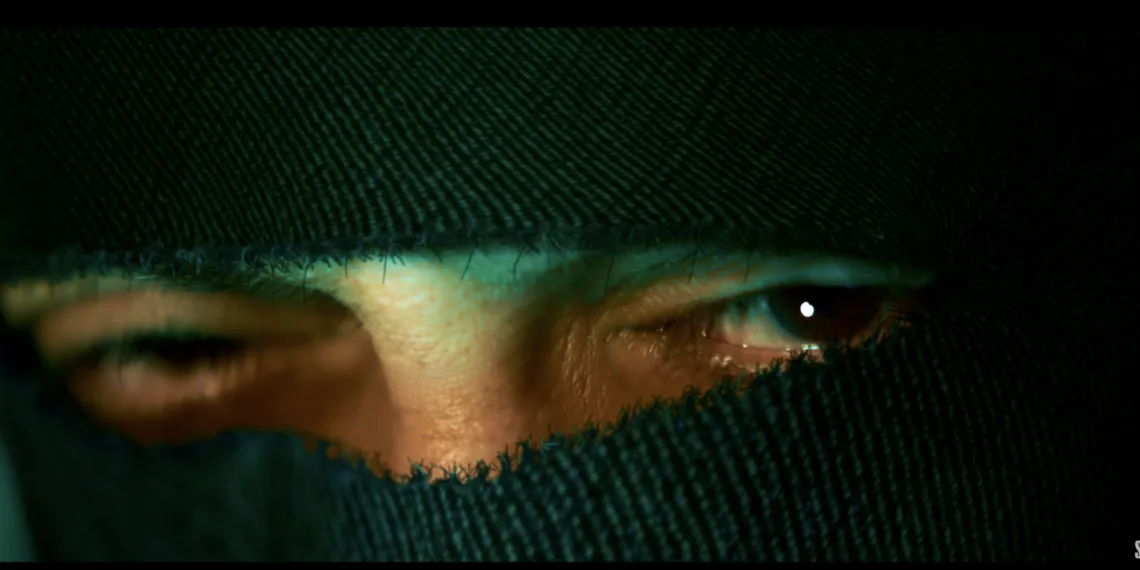 Salman Khan’s Cameo in ‘Baby John’: A Christmas Blockbuster in the Making?