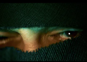 Salman Khan’s Cameo in ‘Baby John’: A Christmas Blockbuster in the Making?