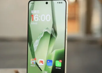 OnePlus Ace 5 Series To Launch in China on December 26