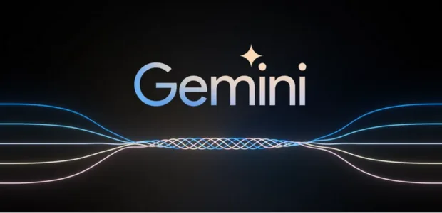 Gemini 2