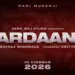 Rani Mukerji’s ‘Mardaani 3’ Announced By Yash Raj Films: A Dark and Brutal Chapter Unfolds