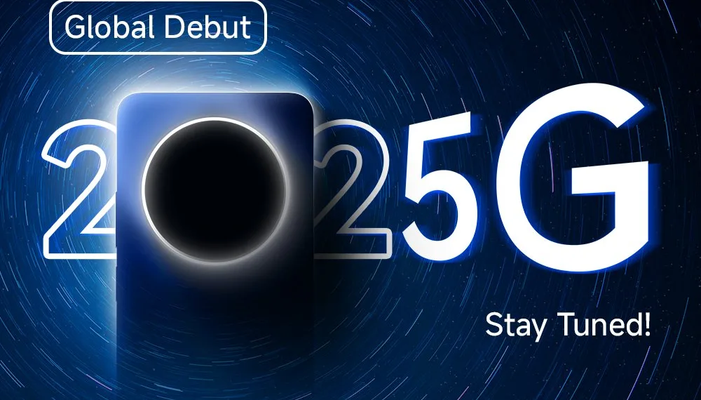 Redmi 14C 5G Teased for India Launch: Everything You Need to Know