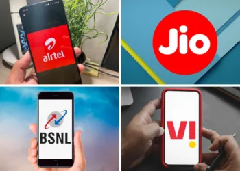 TRAI’s Big Move: SMS & Voice-Only Plans Coming Soon!