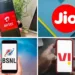 TRAI’s Big Move: SMS & Voice-Only Plans Coming Soon!