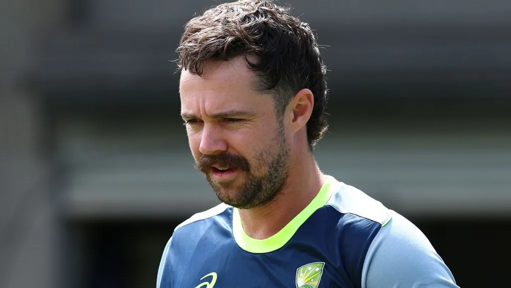 Boxing Day Test Preview: Rohit Sharma to Lead the Charge as Travis Head Returns