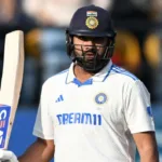 Boxing Day Test Preview: Rohit Sharma to Lead the Charge as Travis Head Returns