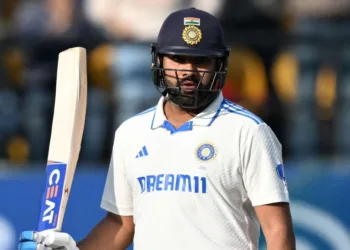 Boxing Day Test Preview: Rohit Sharma to Lead the Charge as Travis Head Returns