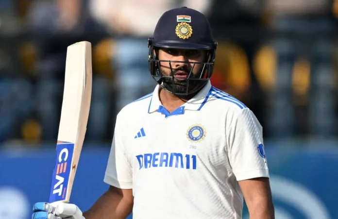 GfnsihWawAEsc-G Boxing Day Test Preview: Rohit Sharma to Lead the Charge as Travis Head Returns