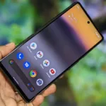 Google Pixel 6, 7 Series, and Pixel Fold Get 5 Years OS Updates