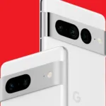 Cheapest Countries to Buy Google Pixel 7 and Pixel 7 Pro as of 2024