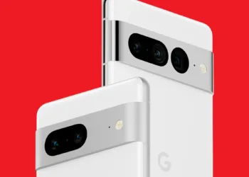Cheapest Countries to Buy Google Pixel 7 and Pixel 7 Pro as of December 2024