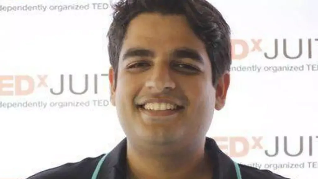 Gourav 3 Building Unacademy for the Long Run: Gaurav Munjal Dismisses M&A Rumors