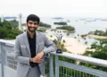 Gukesh Prize Money Tax Waived Off: A Historic Decision That Honors India’s Youngest Chess Champion